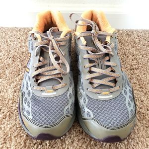 New Balance Womens Running Shoes Size 9 1/2